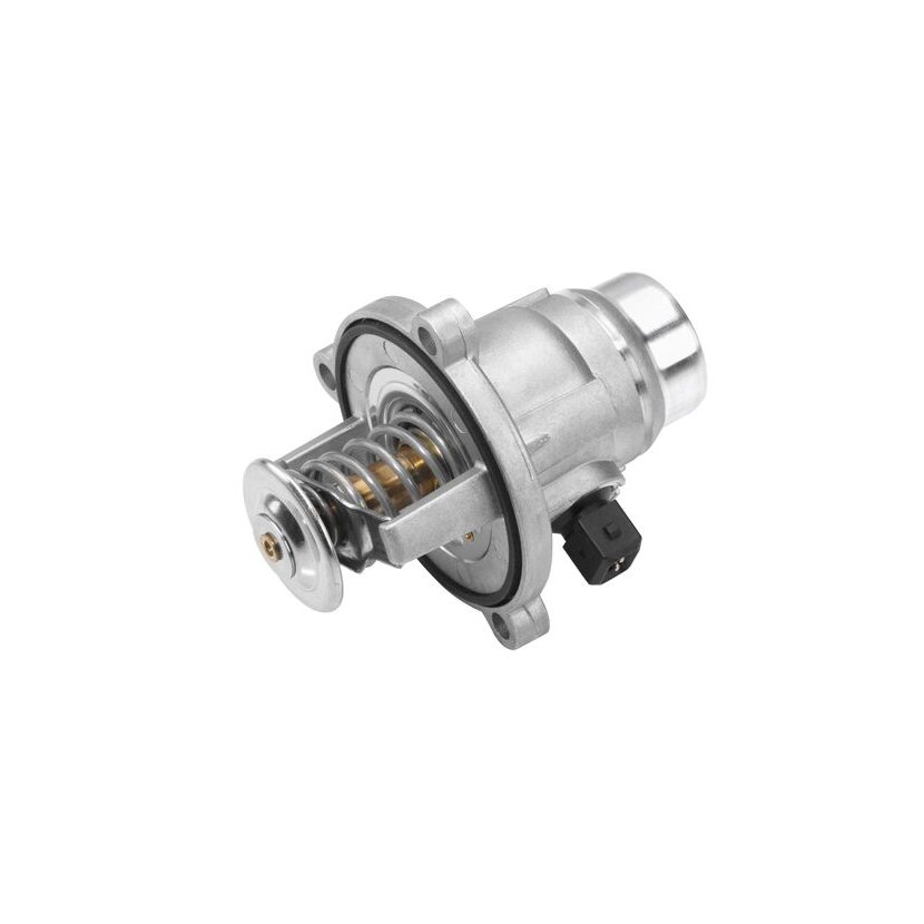 WAHLER Thermostat, Kühlmittel 4508.101D - 4508101D für 11 53 7 502 779