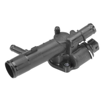 WAHLER Thermostat, Kühlmittel 411039.83D - 41103983D...