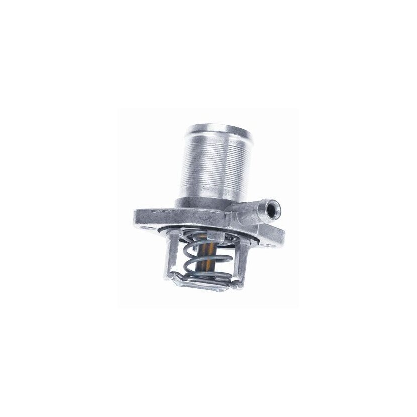 WAHLER Thermostat, Kühlmittel 3174.89D - 317489D für 77 00 868 980