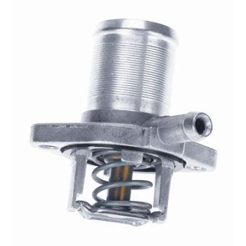 WAHLER Thermostat, Kühlmittel 3174.89D - 317489D...