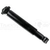 SACHS Sto&szlig;d&auml;mpfer - 311 478 - 311478
