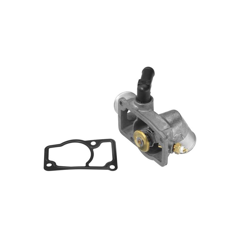 WAHLER Thermostat, Kühlmittel 4188.92D - 418892D für 13 38 087