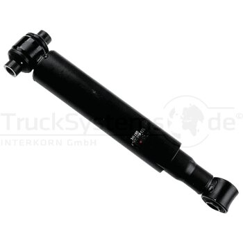 SACHS Stoßdämpfer - 311 480 - 311480