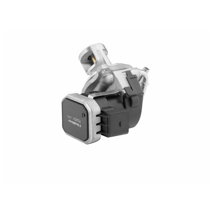 WAHLER AGR-Ventil 7504D/1 für 640 140 07 60