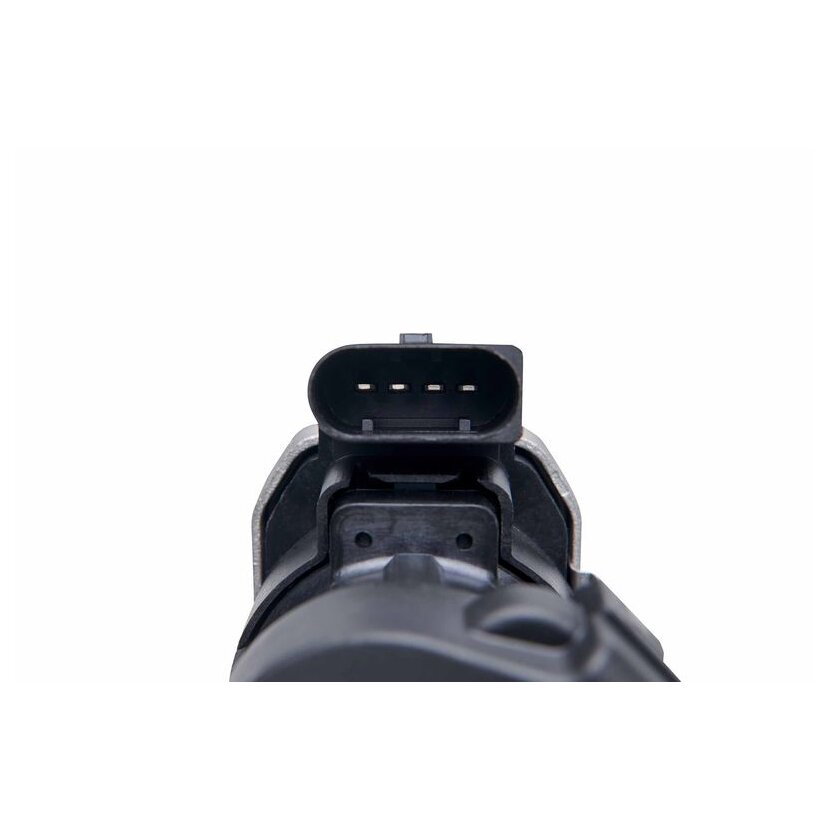 WAHLER AGR-Ventil 7504D/1 für 640 140 07 60