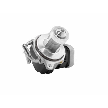 WAHLER AGR-Ventil 7504D/1 für 640 140 07 60