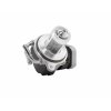 WAHLER AGR-Ventil 7504D/1 für 640 140 07 60