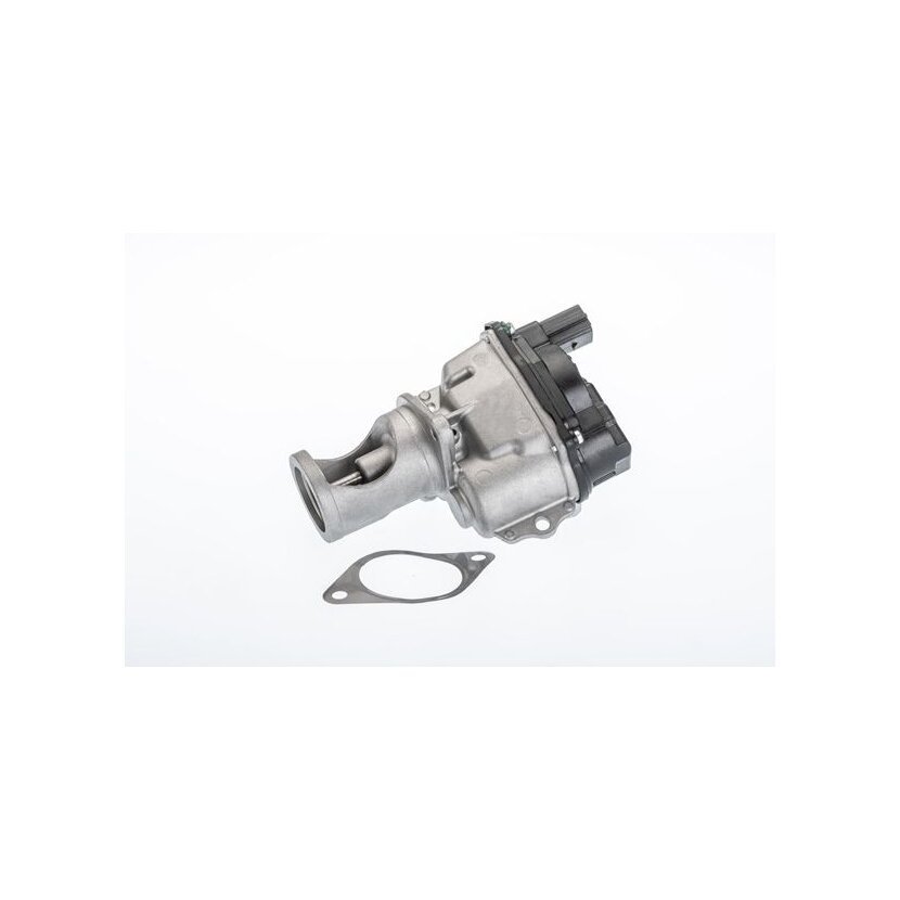 WAHLER AGR-Ventil 710981R für 059131503AA