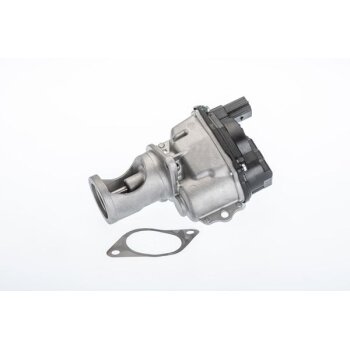 WAHLER AGR-Ventil 710981R für 059131503AA