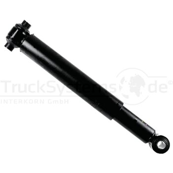SACHS Stoßdämpfer - 311 479 - 311479