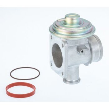 WAHLER AGR-Ventil 710921D für 4 701 242