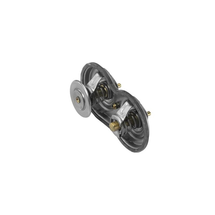 WAHLER Thermostat, Kühlmittel 4223.75D - 422375D für 1 431 979
