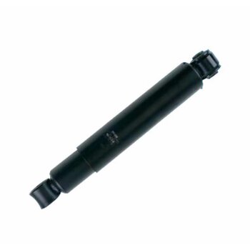 SACHS Stoßdämpfer - 311 488 - 311488