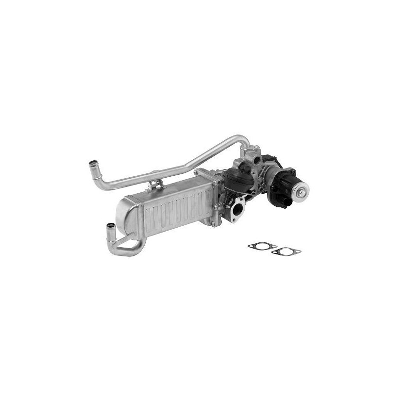 WAHLER AGR-Modul 710863D für 03P 131 512 B