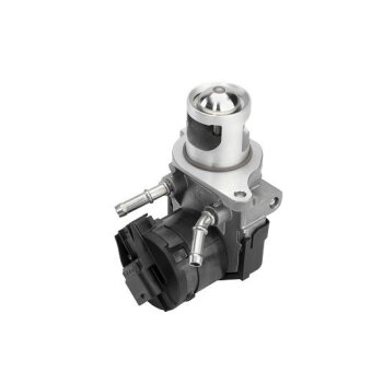 WAHLER AGR-Ventil 710327D/1 für 11 71 7 805 447