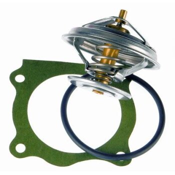 WAHLER Thermostat, Kühlmittel 4083.83D50 - 408383D50...