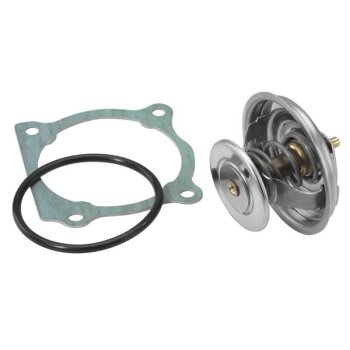 WAHLER Thermostat, Kühlmittel 4083.83D50 - 408383D50...