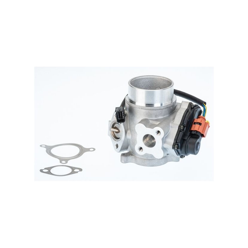 WAHLER AGR-Ventil 710974D für 14710-00Q0C