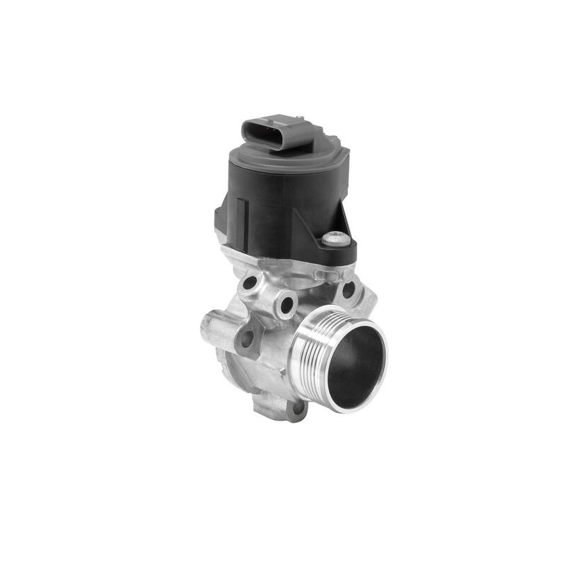 WAHLER AGR-Ventil 710753D für A6541400300