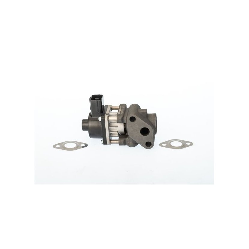 WAHLER AGR-Ventil 711024D/1 für 71742156