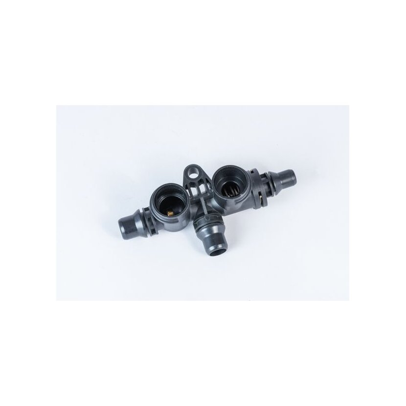 WAHLER Thermostat, Ölkühlung 411967.82D0 - 41196782D0 für 1710 1 439 115