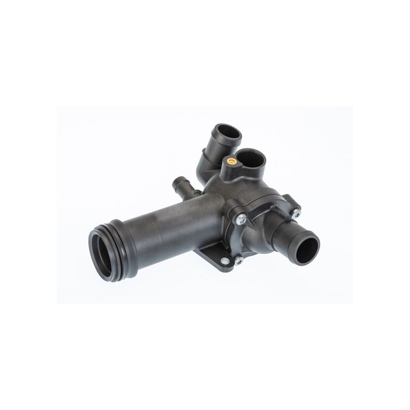 WAHLER Thermostat, Kühlmittel 411794.87D - 41179487D für 07K 121111D