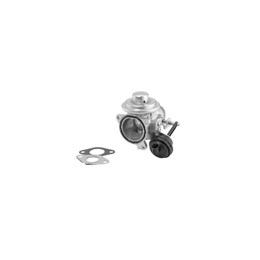 WAHLER AGR-Ventil 7283D/1 für 0820110583