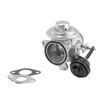 WAHLER AGR-Ventil 7283D/1 für 0820110583