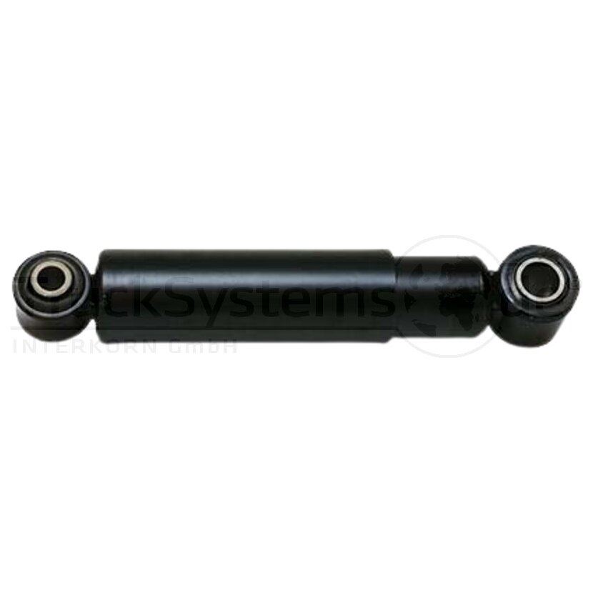 SACHS Stoßdämpfer - 310 629 - 310629