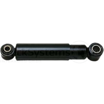 SACHS Stoßdämpfer - 310 629 - 310629