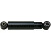 SACHS Sto&szlig;d&auml;mpfer - 310 629 - 310629