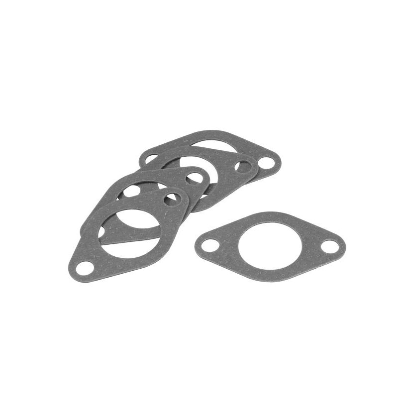 WAHLER Dichtung, Leitung AGR-Ventil 115600D5 für 069 131 547 D