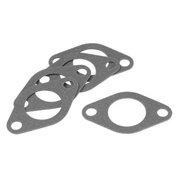 WAHLER Dichtung, Leitung AGR-Ventil 115600D5 für 069...