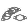 WAHLER Dichtung, Leitung AGR-Ventil 115600D5 für 069 131 547 D