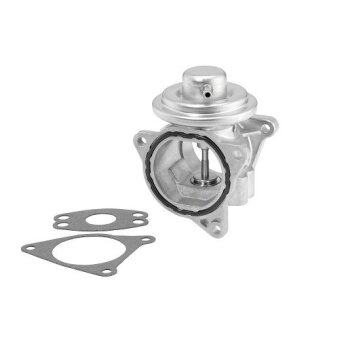 WAHLER AGR-Ventil 7496D für 038 129 637 D