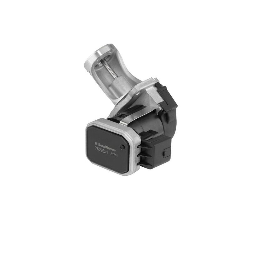 WAHLER AGR-Ventil 7529D/1 für 03G131501E