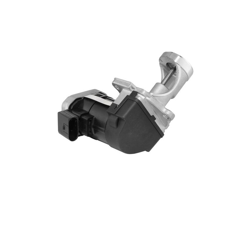 WAHLER AGR-Ventil 7529D/1 für 03G131501E