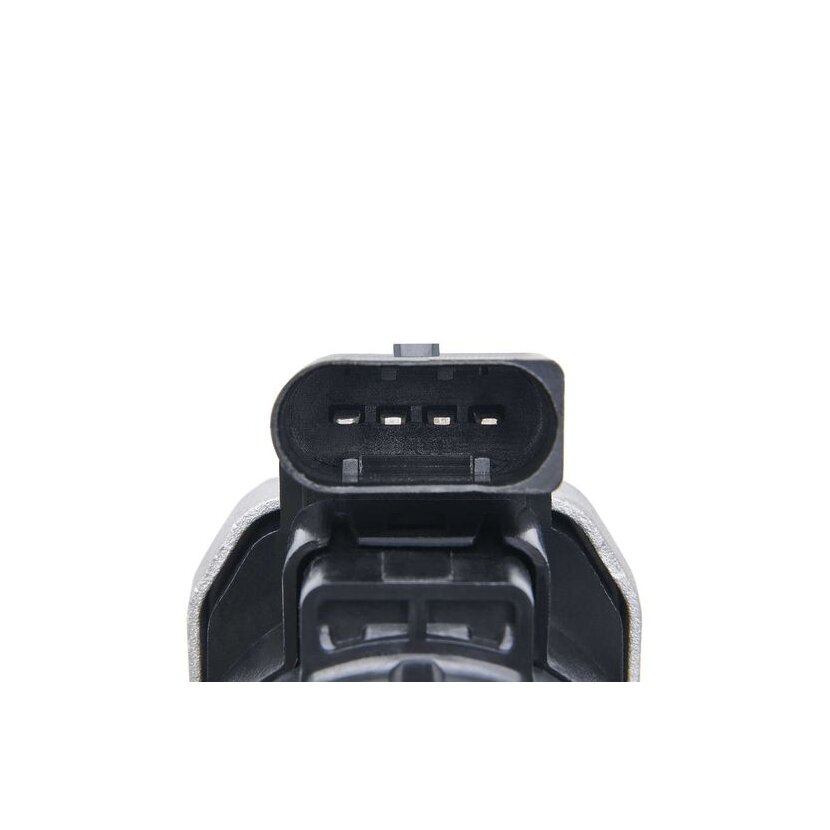 WAHLER AGR-Ventil 7529D/1 für 03G131501E