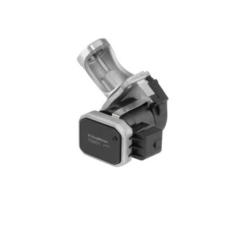 WAHLER AGR-Ventil 7529D/1 für 03G131501E