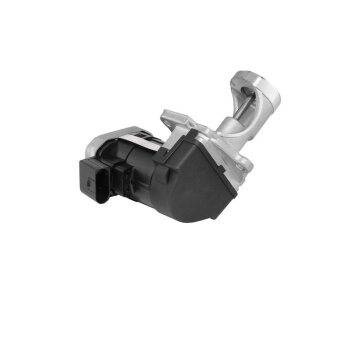 WAHLER AGR-Ventil 7529D/1 für 03G131501E