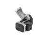 WAHLER AGR-Ventil 7529D/1 für 03G131501E