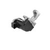 WAHLER AGR-Ventil 7529D/1 für 03G131501E