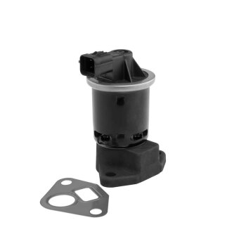 WAHLER AGR-Ventil 712061D für 96253548