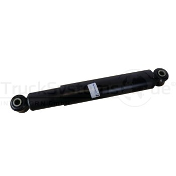 SACHS Stoßdämpfer - 311 483 - 311483