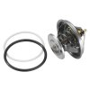 WAHLER Thermostat, Kühlmittel 4150.83D50 - 415083D50 für 51.06402.0058
