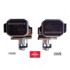 WAHLER AGR-Ventil 7557D für 629 140 05 60