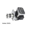 WAHLER AGR-Ventil 7557D für 629 140 05 60