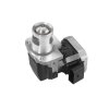 WAHLER AGR-Ventil 7557D für 629 140 05 60