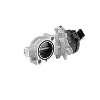 WAHLER AGR-Ventil 72147558D für A936 142 02 19