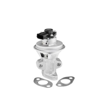 WAHLER AGR-Ventil 712063D für 1349171